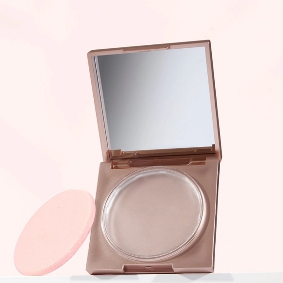 Mally Beauty-Face Defender Matifiant, .46oz FULL SIZE IN BOX - Picture 2 of 5